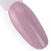 Molly Lac Obsession 212 Rich Lilac UV/LED - Гел лак 10g.